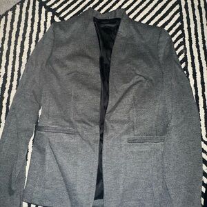 J crew blazer